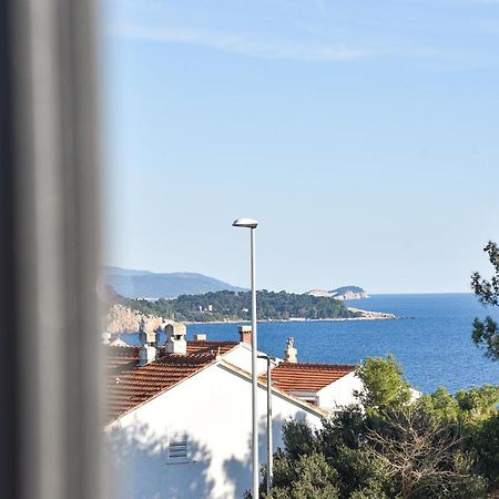 Apartment Sunny Rock Dubrovnik Exterior photo
